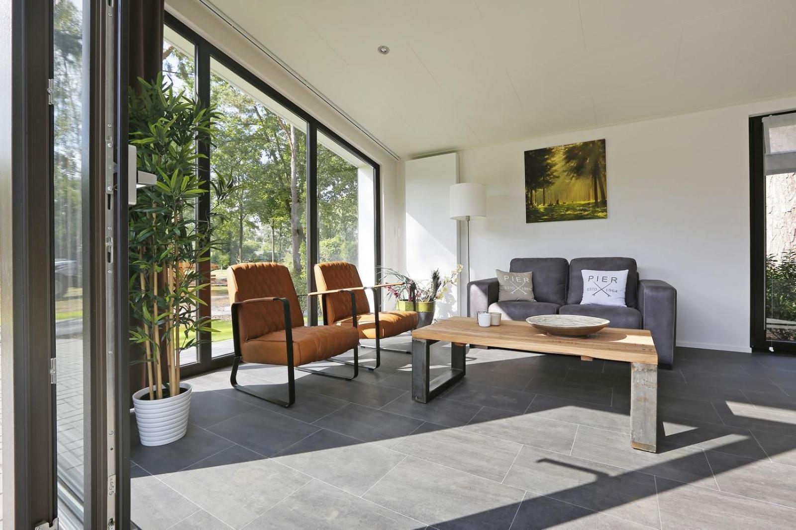 Bospark Markelo Room photo