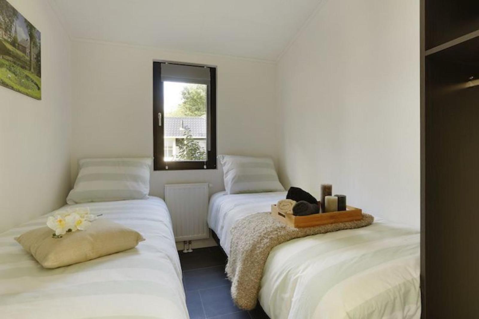 Bospark Markelo Room photo
