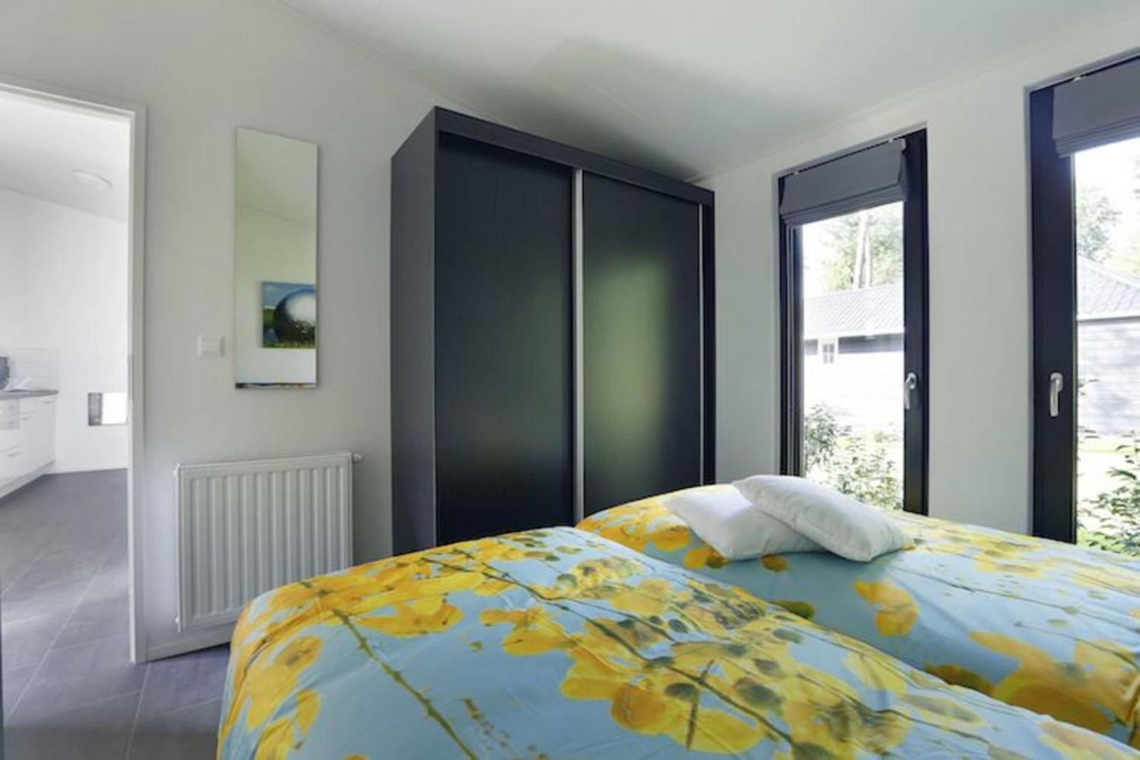Bospark Markelo Room photo